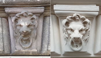 08.12.2025 Prace konserwatorskie - prelekcja